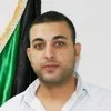 Ahmed Ismail