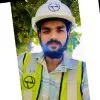 Rohit Singh