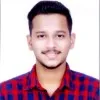 Rahul Chalke