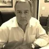 Jim Gorman
