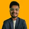 Argha deb Ghosh