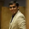 Ashok Chand