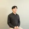 Beomsu Kim
