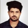 Raj Kumar