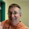 Al Walter