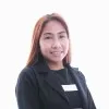 Laiza
