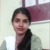 Pratima Sahoo