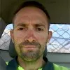 John Bryan