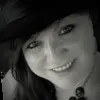 Dawn Baker