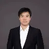 Xin Hao