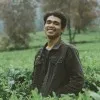 Muhamad Ikhsan