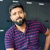 Mangesh Sutar