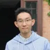 Jinyuan Liu