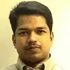 Manjulal Nakulan