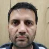 Naveen Saharan