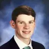 Conor Duggan