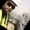 Syed Mohammad faiz