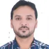 Akhil Shaikh