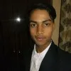 Vaidhnath Kumar