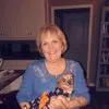 Judy Cassidy