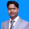 Syed Muhammad Hussain