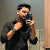 gautam suwasiya