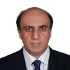 Amirtinoush Bokazadeh