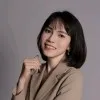 Phuong Luu