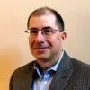 David Walnoha