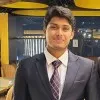 Freelancer Sakib