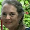 Ellen McKinney