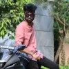 JASWANTH