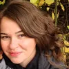 Anna Zabashta