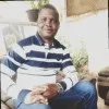 Kunle Adegoke