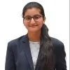 Kavya Revanakar