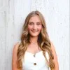 Schuyler Loughlin