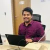Mrudul Manohar