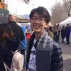 Bryan Wu