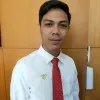 Ade Leo