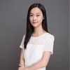 Kitty Chen