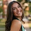 Tara Fishman