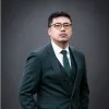 Paolo Angelo Ronquillo
