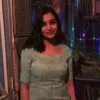 Nikita Dubey