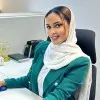 Fadhilla Al Harthy