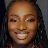 Ogochukwu Uzoma