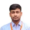 Md Emon Hasan Rony