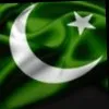 Rabbia Faiz Fareed
