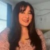 Justine DeCora
