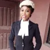 Memunat Faith Alfa