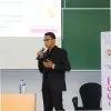 Youssef Mahmoud